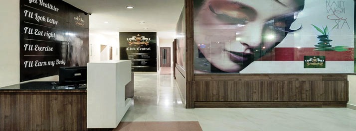 2260/Hotel Balaji Central - Ratlam 02.jpg